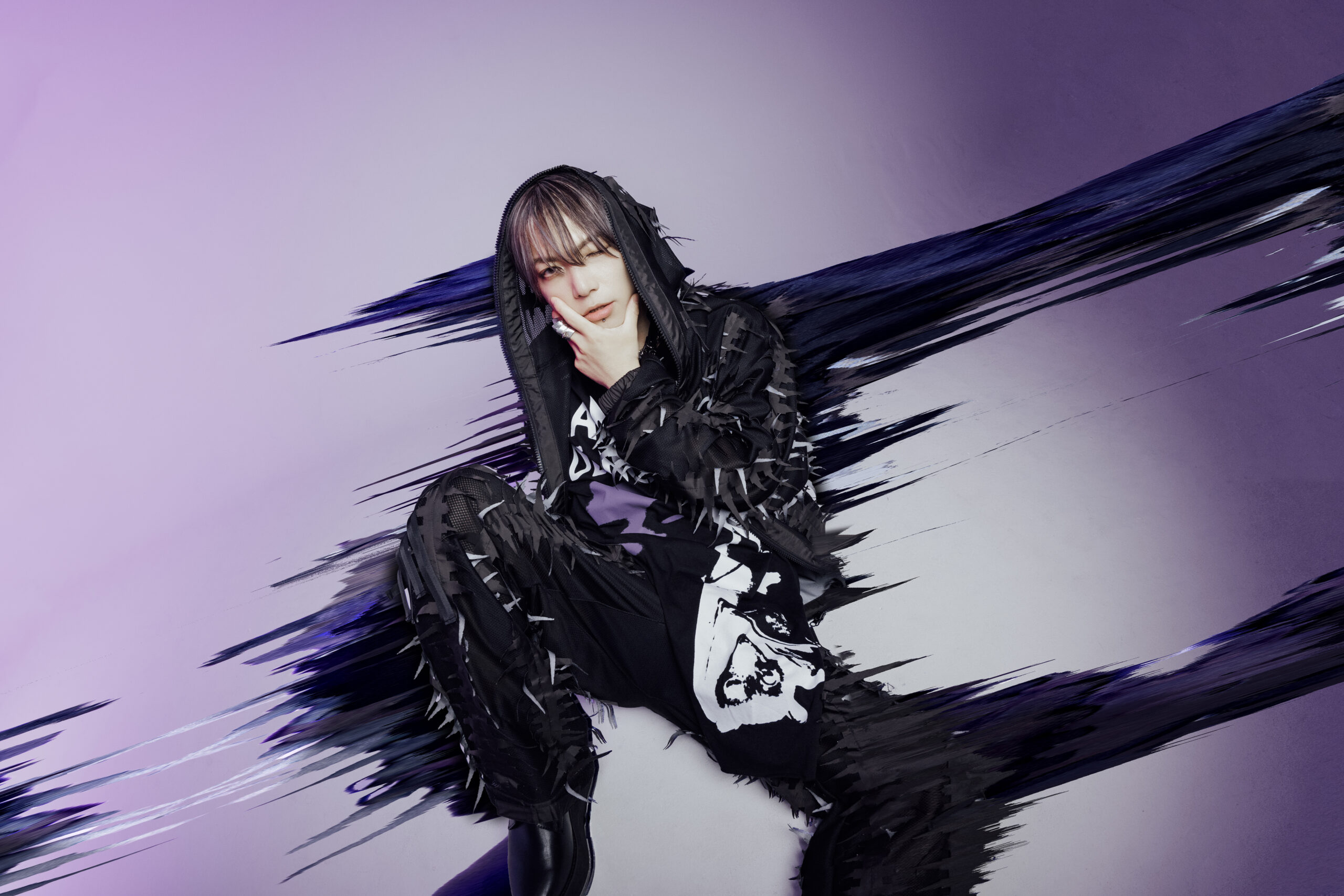 PROFILE- | 武瑠 Official Web Site