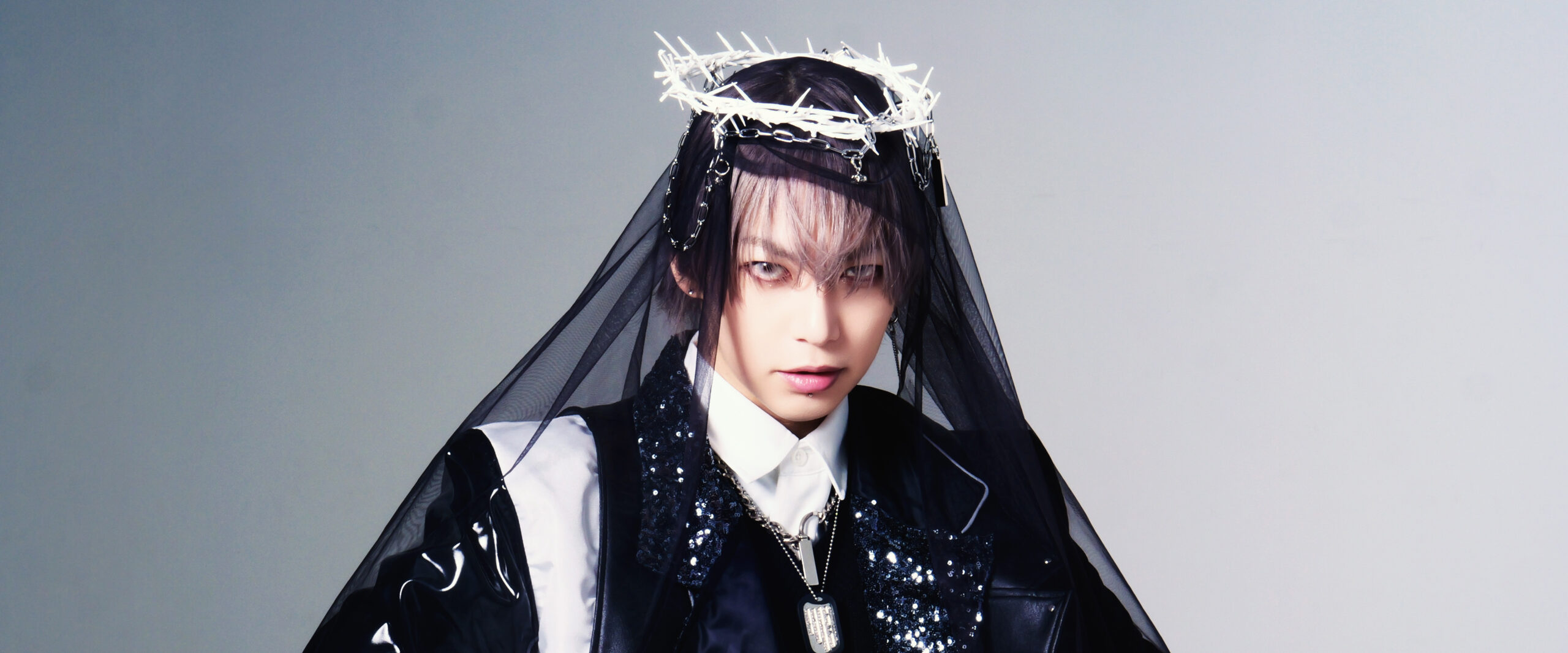 武瑠 Official Web Site